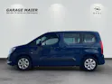 Opel Combo Life 1.2 Enjoy S/S
