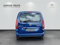 Opel Combo Life 1.2 Enjoy S/S