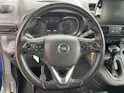 Opel Combo Life 1.2 Enjoy S/S