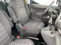 Opel Combo Life 1.2 Enjoy S/S