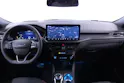 Ford Kuga 2.5 Plug-in Hybrid ST-Line