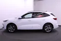 Ford Kuga 2.5 Plug-in Hybrid ST-Line