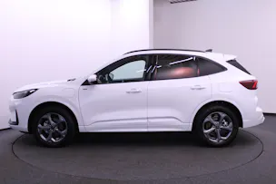 Ford Kuga 2.5 Plug-in Hybrid ST-Line