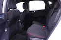 Ford Kuga 2.5 Plug-in Hybrid ST-Line