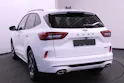 Ford Kuga 2.5 Plug-in Hybrid ST-Line