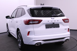 Vehicle image FORD Kuga 2.5 Plug-in Hybrid ST-Line