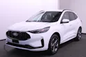 Ford Kuga 2.5 Plug-in Hybrid ST-Line