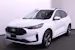 Ford Kuga 2.5 Plug-in Hybrid ST-Line
