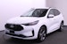 FORD Kuga 2.5 Plug-in Hybrid ST-Line