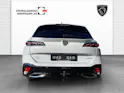 Peugeot 308 SW 1.6 PHEV 180 GT