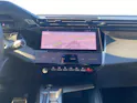 Peugeot 308 SW 1.6 PHEV 180 GT