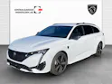 Peugeot 308 SW 1.6 PHEV 180 GT