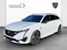 Peugeot 308 SW 1.6 PHEV 180 GT