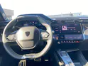 Peugeot 308 SW 1.6 PHEV 180 GT