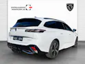 Peugeot 308 SW 1.6 PHEV 180 GT