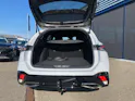 Peugeot 308 SW 1.6 PHEV 180 GT