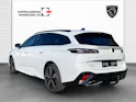 Peugeot 308 SW 1.6 PHEV 180 GT