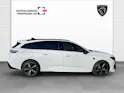 Peugeot 308 SW 1.6 PHEV 180 GT