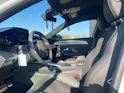Peugeot 308 SW 1.6 PHEV 180 GT
