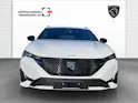 Peugeot 308 SW 1.6 PHEV 180 GT
