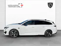 Peugeot 308 SW 1.6 PHEV 180 GT