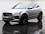 JAGUAR E-Pace 2.0 T 250 R-Dynamic SE AWD