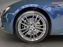 Maserati Ghibli 3.8 V8 Trofeo