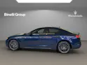 Maserati Ghibli 3.8 V8 Trofeo