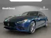 Maserati Ghibli 3.8 V8 Trofeo