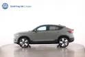 Volvo C40 E80 Ultimate AWD