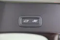 Volvo C40 E80 Ultimate AWD