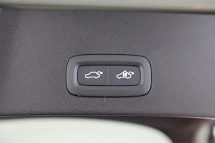 Volvo C40 E80 Ultimate AWD