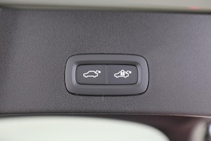 Vehicle image VOLVO C40 E80 Ultimate AWD