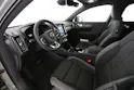 Volvo C40 E80 Ultimate AWD