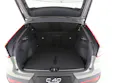 Volvo C40 E80 Ultimate AWD