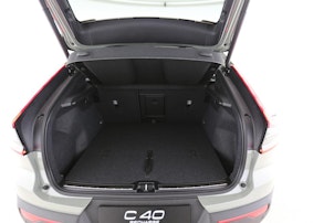 Vehicle image VOLVO C40 E80 Ultimate AWD