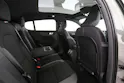 Volvo C40 E80 Ultimate AWD