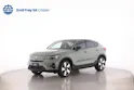 Volvo C40 E80 Ultimate AWD
