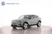 Volvo C40 E80 Ultimate AWD