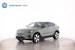 VOLVO C40 E80 Ultimate AWD