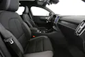 Volvo C40 E80 Ultimate AWD