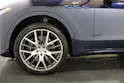 Maserati Levante 2.0 Hybrid GT