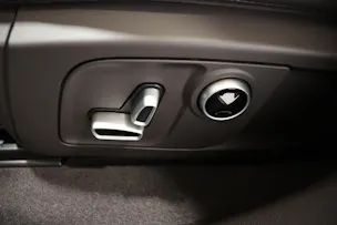 Maserati Levante 2.0 Hybrid GT