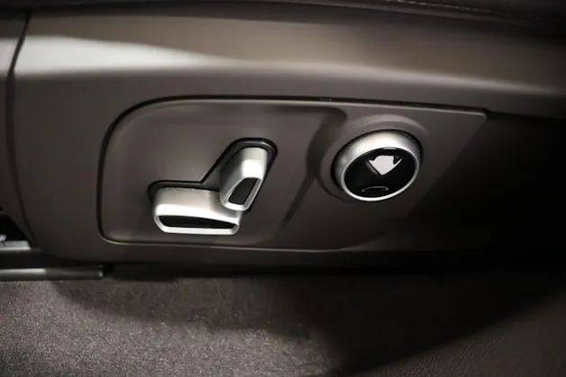 Maserati Levante 2.0 Hybrid GT
