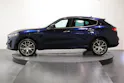 Maserati Levante 2.0 Hybrid GT