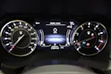 Maserati Levante 2.0 Hybrid GT