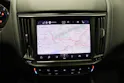 Maserati Levante 2.0 Hybrid GT