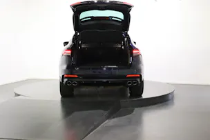 Maserati Levante 2.0 Hybrid GT
