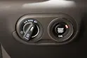 Maserati Levante 2.0 Hybrid GT