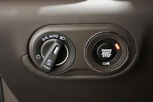 Maserati Levante 2.0 Hybrid GT